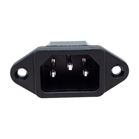C7 ŞASE ERKEK * POWER ŞASE ERKEK (IC-212) (5042)