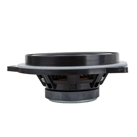 LEONE B-4MW 10 CM 50 WATT MAX 100 WATT OTO HOPARLÖR (MAGNET: 60X10MM) (5042)