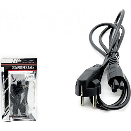 POWER GÜÇ KABLOSU ERKEK YONCA PL-8514 (5042)