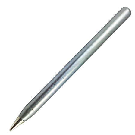 HAVYA UCU B3-1 (5042)