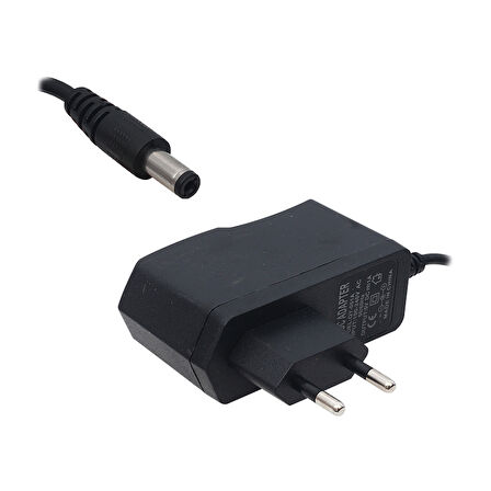1.4V 1080P 4KX2K 2 PORT HDMI SPLITTER DAĞITICI (5042)