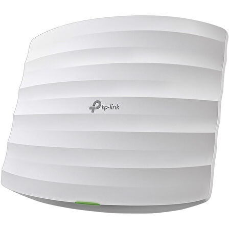 TP-LINK EAP115 300 MBPS POE KABLOSUZ N TAVAN TİPİ ACCESS POINT (5042)