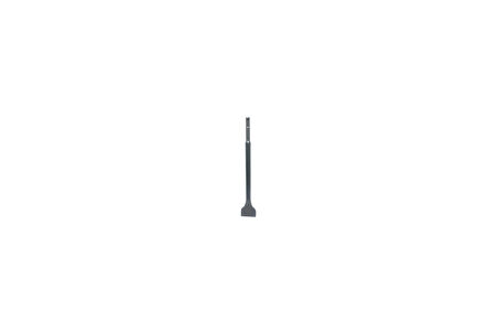 14MM GENİŞ KESKİ SDS HİLTİ UCU 250X40MM (5042)