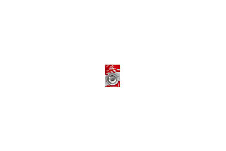 6 PARÇA  METAL ÇAY TABAK (5042)