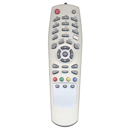 HUAYU KR RSAT R500 UK (5042)