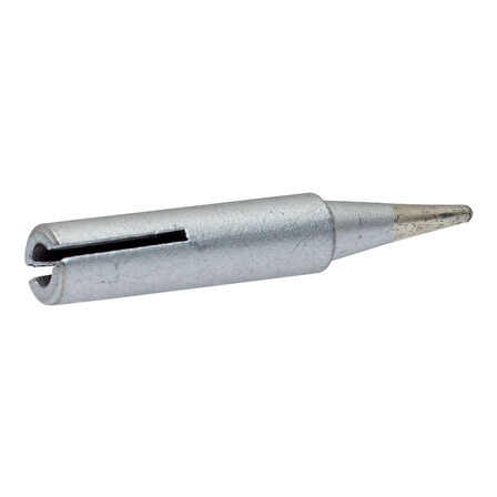 ZD-927 8 WATT MİNİ ISI AYARLI HAVYA UCU (5042)