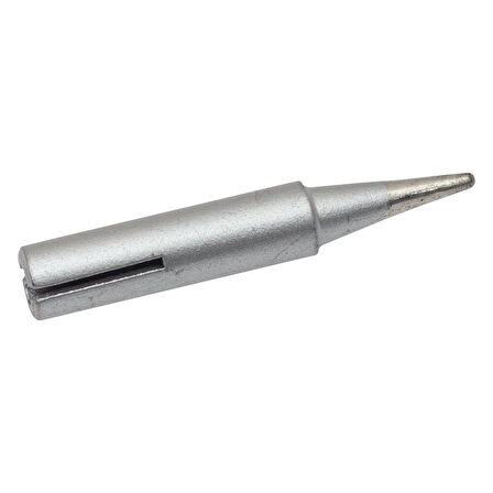 ZD-927 8 WATT MİNİ ISI AYARLI HAVYA UCU (5042)