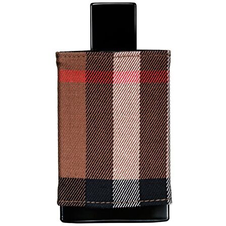 Burberry London EDT Çiçeksi Erkek Parfüm 100 ml  