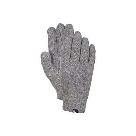 TRESPASS MANICURE - KNITTED GLOVE FAGLGLG20003