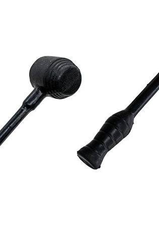 Trespass Belta Kauçuk Tokmak UUACMIK30090