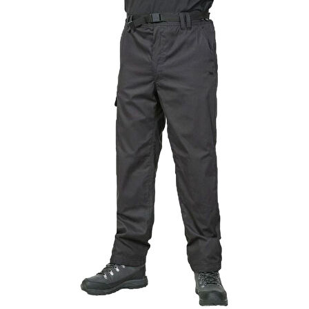 Trespass Clifton Trousers Erkek Outdoor Pantolon  MABTTRK20001