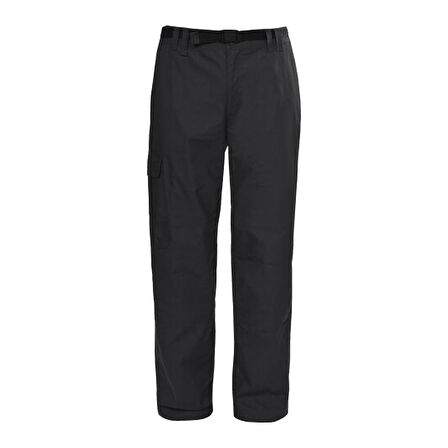 Trespass Clifton Trousers Erkek Outdoor Pantolon  MABTTRK20001