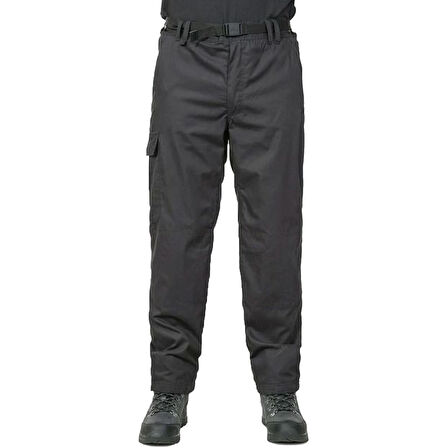 Trespass Clifton Trousers Erkek Outdoor Pantolon  MABTTRK20001