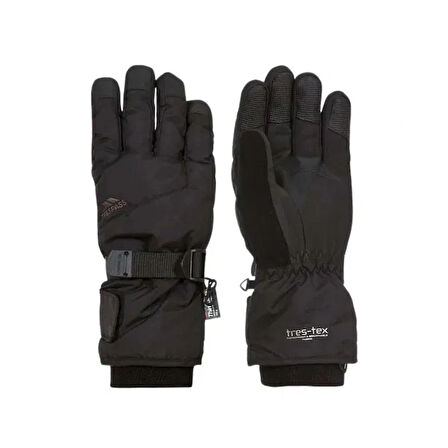 TRESPASS ERGON II - ADULT GLOVES UAGLGLM20003
