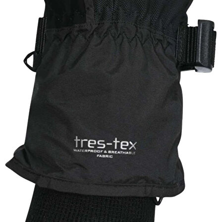 TRESPASS ERGON II - ADULT GLOVES UAGLGLM20003