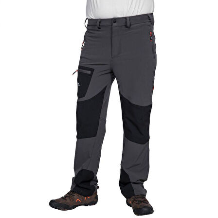 Trespass MABTTRN20002-PET Passcode - Male Trousers Erkek Outdoor Pantolon