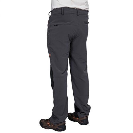 Trespass MABTTRN20002-PET Passcode - Male Trousers Erkek Outdoor Pantolon