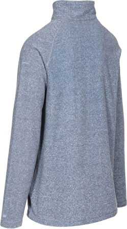 Trespass MAFLMFN20001-NA1 Keynote - Male Fleece At100 Erkek Polar