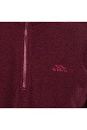 MAFLMFN20001-18 Keynote - Male Fleece At100 Erkek Polar