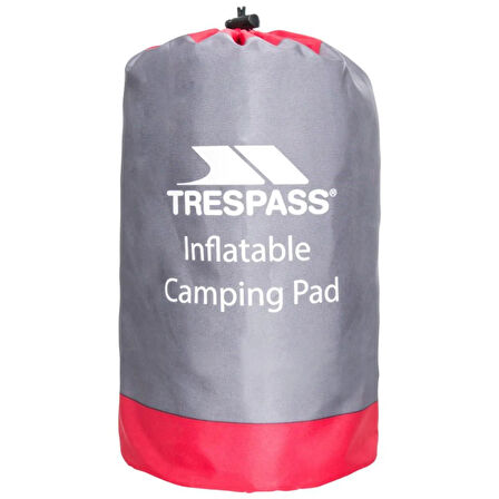 Trespass Nıght Hıve Kolay Taşınabilir Şişme Kamp Matı UUACTVN30002