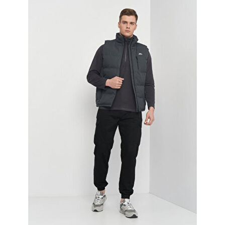 BLACKFORD - MALE MICROFLEECE AT100