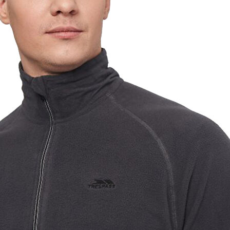 BLACKFORD - MALE MICROFLEECE AT100