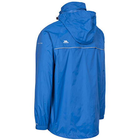 Trespass Qikpac X Yağmurluk  UAJKRATR0001