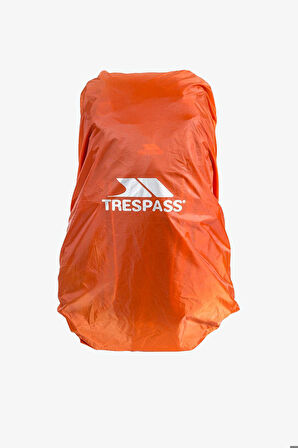 Trespass Trek 33 - 33 Litres Rucksack Unisex Siyah Sırt Çantası UAACBAF20002-28249