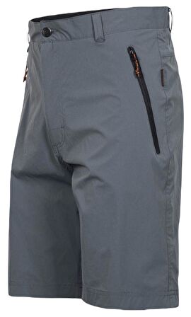 Trespass MABTSHN10007 Runnel Erkek Spor Şort