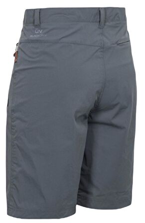 Trespass MABTSHN10007 Runnel Erkek Spor Şort