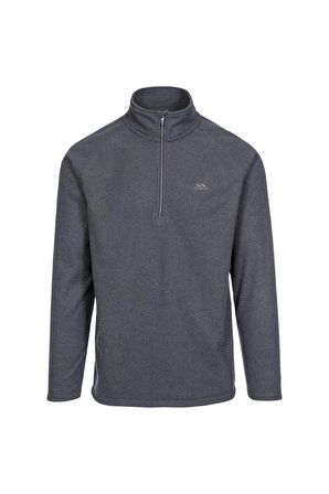 MAFLMFN20001-18 Keynote - Male Fleece At100 Erkek Polar