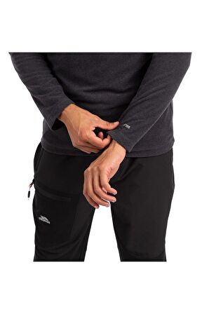 MAFLMFN20001-18 Keynote - Male Fleece At100 Erkek Polar