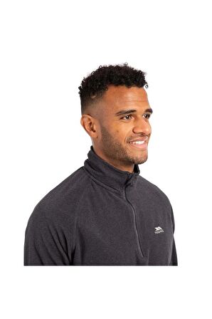 MAFLMFN20001-18 Keynote - Male Fleece At100 Erkek Polar