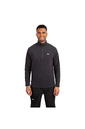 MAFLMFN20001-18 Keynote - Male Fleece At100 Erkek Polar