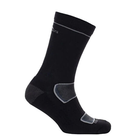 RIZZLE ECO - RECYCLED YARN MENS SOCKS