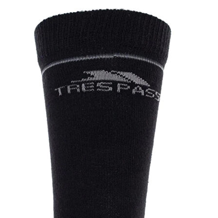 RIZZLE ECO - RECYCLED YARN MENS SOCKS