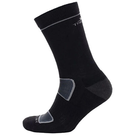 RIZZLE ECO - RECYCLED YARN MENS SOCKS