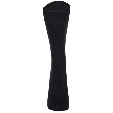 DAILY - MALE SOCKS 5 PAIR PACK