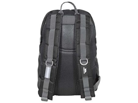 Trespass Albus Casual Backpack Outdoor Sırt Çantası