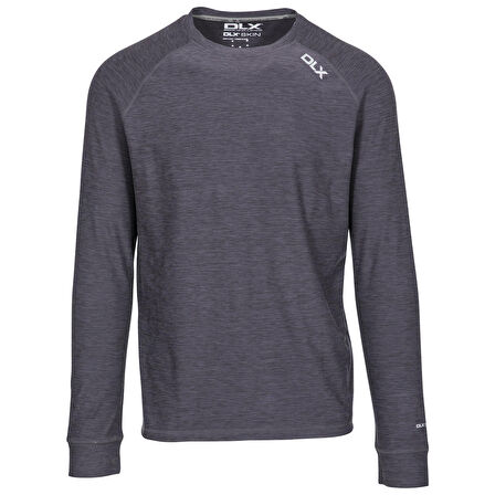 Trespass Callum DLX Erkek Sweatshirt  MATOLSTR0011