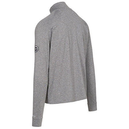 Trespass Nicholas DLX Eco Range Erkek Sweatshirt  MATOLSTR0012