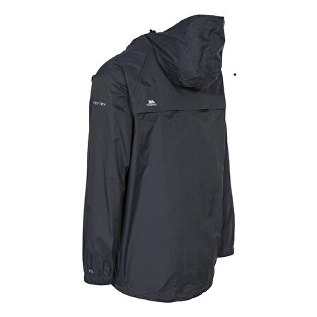 Trespass Qikpac X Yağmurluk  UAJKRATR0001