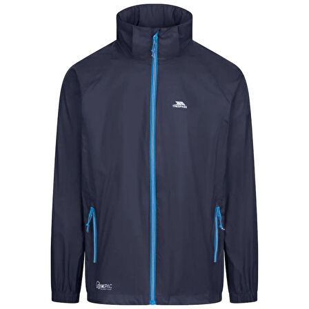 QIKPAC X - UNISEX PACKAWAY JKT TP75