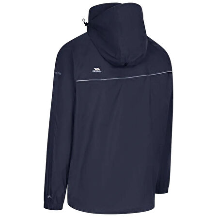 QIKPAC X - UNISEX PACKAWAY JKT TP75