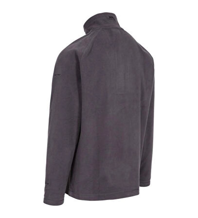 TRESPASS BLACKFORD - MALE MICROFLEECE AT100 MAFLMFN10001