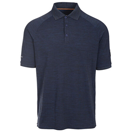 KELLETH - MALE DLX POLO TOP