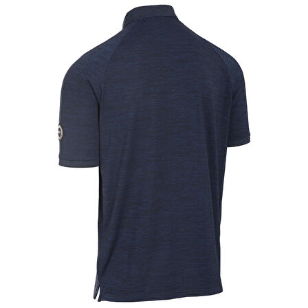 KELLETH - MALE DLX POLO TOP