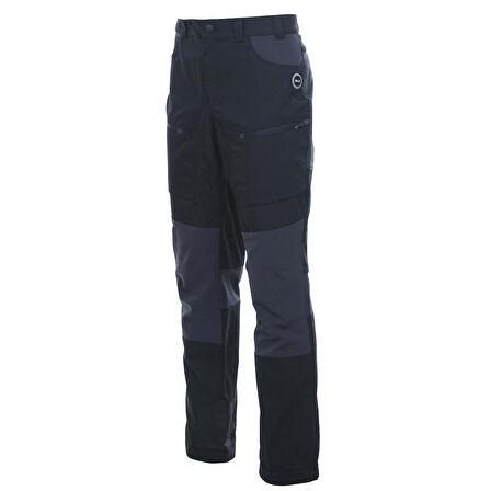 Trespass Feebane Erkek Outdoor Pantolonu  MABTTRTR0015