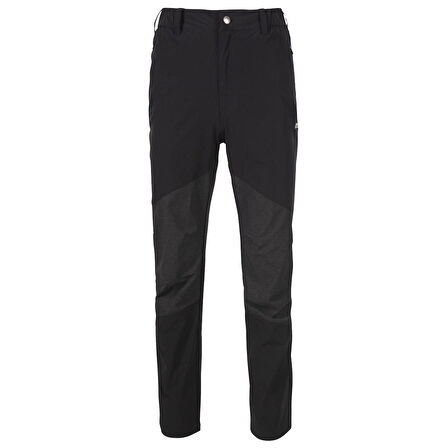 Trespass Balrathy Adventure Erkek Outdoor Pantolonu  MABTTRTR0013