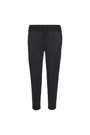 Orissa - Female Jogging Pant